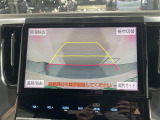 ◆北海道、東北、関東、中部、関西、中国、四国、九州、沖縄、全国各地どこからでも対応可能です!!お気軽にガリバーにお気軽にご相談ください!!