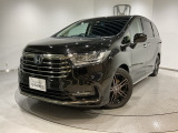 Hondaが責任を持って整備した認定中古車に【いま】の時代に 【コレ】 必要!な新品の用品をプラスしました。