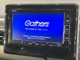 N-WGNカスタム L ホンダ センシング 