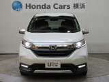 Honda認定中古車はU-Select保証1年付きで、有料で最長5年まで延長可能です。またU-Select Premium保証の中古車は無料保証2年付きで、有料で最長5年まで延長可能です。