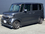 この度は、当店のお車をご覧いただきまして誠にありがとうございます。お気軽にお問い合わせください。