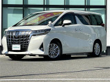 店舗にて現車の確認もいただけますので、お電話で在庫のご確認の上是非ご来店くださいませ!!!