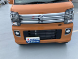お支払総額には【登録費用】 【車検時または、翌年までの各種税金・自賠責保険料】 【納車整備費用】 【リサイクル預託金】 が含まれております。
