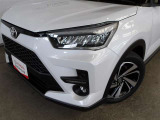 U-Carはすべて同じものが無い一点物となってなっております。そのため気になるお車が有りましたらお早めにご連絡ください!
