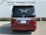 北海道から沖縄まで、日本全国ご納車可能です。どうぞご遠慮なくご相談ください♪