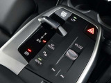 全国どちらでもご納車できます!Netからのお見積り依頼も大歓迎!遠方の方もお気軽にお問い合わせくださいませ。弊社は遠方販売実績:年間100台!!