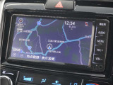 カローラフィールダー 1.5 ハイブリッド G 