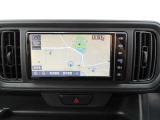 見方が分からないときは、どんなことでも中古車選びのプロであるスタッフにおたずねください。