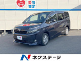 バックカメラ ETC Bluetooth LEDヘッドライト