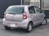 お気軽にお問い合わせください!!TEL 018-853-6190