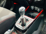 マニュアル車になります。お探しの方は急いでね。