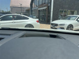 ◆全国納車可能です。納車方法及び費用につきましては、お気軽にコーディネーターまでご相談ください。遠方のご納車の際も我々がしっかりサポートさせて頂きます。お気軽にスタッフまでご相談下さい。