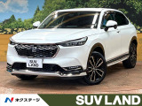 禁煙車 純正エアロ 純正9型ナビ 全周囲カメラ ホンダセンシング ETC