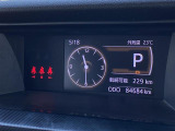 ◆全国納車可能です。納車方法及び費用につきましては、お気軽にコーディネーターまでご相談ください。遠方のご納車の際も我々がしっかりサポートさせて頂きます。お気軽にスタッフまでご相談下さい。