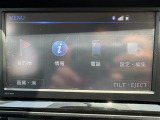 ◆全国納車可能です。納車方法及び費用につきましては、お気軽にコーディネーターまでご相談ください。遠方のご納車の際も我々がしっかりサポートさせて頂きます。お気軽にスタッフまでご相談下さい。