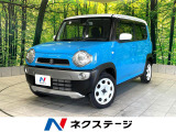禁煙車 衝突軽減装置 ナビ シートヒーター スマートキー オートエアコン