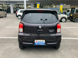 全車・納車前点検整備を行い、保証付きでのお引渡しとなりますので、安心安全にお乗り頂けます!
