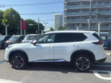 お車でお越しの際は、横浜横須賀道路【別所IC】/首都高湾岸線【磯子IC】から車で約20分程にございます。