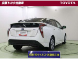 自動車保険も当社にお任せ下さい!お客様にとって最適なプランをご提案させて頂きます!この機会に保険を見直してみませんか?