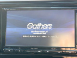 【純正ナビ】人気の純正ナビを装備。オーディオ機能も充実しており、Bluetooth接続すればお持ちのスマホやMP3プレイヤーの音楽を再生可能!毎日の運転がさらに楽しくなります!!