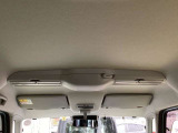 車内の空気を効率的に循環させて、冷気や暖気の偏りを解消する機能です。静粛性にも優れており、後席の快適性を高めてくれます。