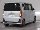 ボディクリーニング後、愛車をピカピカの状態へ保護するコーティング「ブライトパック」がおススメです!水垢がつきにくく、手入れがしやすくなりますよ!いつも愛車をきれいにしておきたい方におススメです。