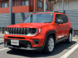 全国ご納車致します。お気軽にお問い合わせください