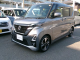 当店のおクルマをご覧いただき、誠にありがとうございます♪NISSANクオリティショップ認定【日産神奈川・Carスクエア上大岡店】です!