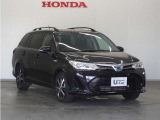 Honda中古車商品化整備基準に基づく法定12か月点検整備を実施致します。分解整備記録簿もお渡し致しますので、より安心してお乗りいただけます。。