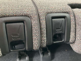 対象のお車は安心のメンテナンスパックをお付けできる車両となっております。詳しくは担当までお尋ねください。