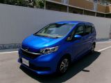 ホンダカーズ志木です♪ご来店の際は販売済みの恐れがありますので事前にお電話頂ければスムーズな商談が可能です