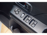 ●(株)スズキ中兵庫販売 本店ではお買い得なお車が目白押し! 詳しくは suzuki-nakahyogo.jp/をご覧下さい!!●無料通話【TEL:0078-6002-838529】