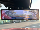 ◆【お問い合わせください】写真の内容に関してやおクルマ購入までの流れなどご不明点、ご質問等がございましたらお気軽にガリバー店舗までお問い合わせください。