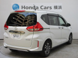 こちらのおクルマは当店指定整備工場で車検を2年取得して納車いたします。