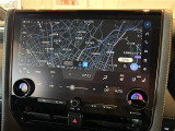 ◆全国納車可能です。納車方法及び費用につきましては、お気軽にコーディネーターまでご相談ください。遠方のご納車の際も我々がしっかりサポートさせて頂きます。お気軽にスタッフまでご相談下さい。