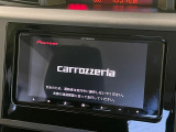 【ナビゲーション】目的地までしっかり案内してくれる使いやすいナビ。Bluetooth接続すればお持ちのスマホやMP3プレイヤーの音楽を再生可能!毎日の運転がさらに楽しくなります!!
