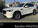数多くの中古車の中から当店のお車をご覧頂きまして、誠にありがとうございます☆
