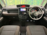 ルーミー 1.0 X 
