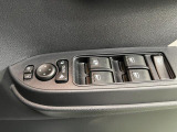 オイル交換から車検点検整備まで実施しております