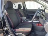 ◆1列目シート◆◆内装の除菌消臭◆車内の細菌やカビを除去しニオイの元となる菌の抑制をします。様々な物質に直接反応して酸化・分解します!納車前クリーニングの人気の一つです!