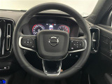 XC40 B4 AWD Rデザイン 4WD 4WD 修復歴無し