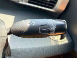 気になるお車がありましたら右の電話番号から直接お店にお問い合わせください。支払方法から車両情報、状態までなんでもご説明させて頂きます。スタッフ一同ご連絡お待ちしております。