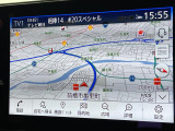 ノートオーラ 1.2 G レザーエディション 本革シート 修復歴無し