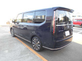 当社、デモカー使用車です!