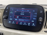 ◆LIBERALAは、輸入車選びの新たなスタイルを提案するインポート・セレクト・ブランドです。オーナー様となる方がクルマから直接感じる感性を第一にした、最良の一台との出会いをコーディネートいたします。