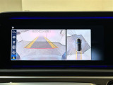 ◆全国納車可能です。納車方法及び費用につきましては、お気軽にコーディネーターまでご相談ください。遠方のご納車の際も我々がしっかりサポートさせて頂きます。お気軽にスタッフまでご相談下さい。