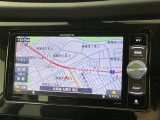 エクストレイル 2.0 20X 4WD 4WD 修復歴無し