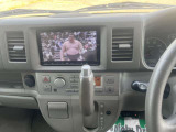 エブリイワゴン PZターボ 4WD 
