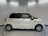どの車もダイハツディーラーの厳しい基準をクリアしたお車のみですので、是非、最後までご覧になって下さい♪