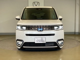 「自動車保険」と「あんしん特典」がひとつになったHondaのお店ならではの保険プランです。お客様のカーライフにより一層の安心をプラスします。